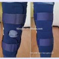 best selling neoprene XXXL knee brace